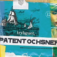 Patent Ochsner – Trybguet