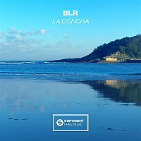 BLR – La Concha