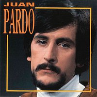 Juan Pardo – Lo Mejor