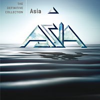 Asia – The Definitive Collection
