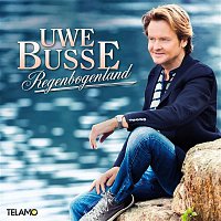 Uwe Busse – Regenbogenland