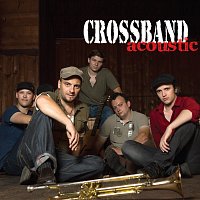 Crossband – Acoustic FLAC