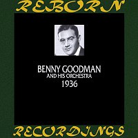 Benny Goodman, His Orchestra – 1936 (HD Remastered)