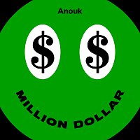 Anouk – Million Dollar