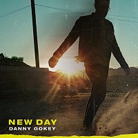 Danny Gokey – New Day