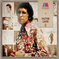 Héctor Lavoe – Anthology