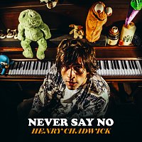 Never Say No