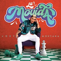Joey Montana – La Movida