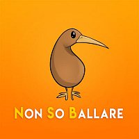Tommycassi, 5HOW, PerriVibes, Luca Sironi – Non so ballare