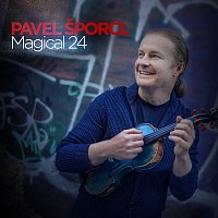 Pavel Šporcl – Magical 24