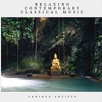 Coco McCloud, Bodhi Holloway, Thomas Benjamin Cooper, Juniper Hanson – Relaxing Contemporary Classical Music
