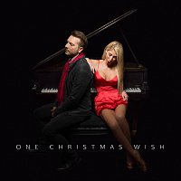 Jade Mya, Ben Pelchat – One Christmas Wish