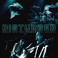 Disturbed – Hold on to Memories (Live)