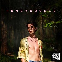 Greyson Chance – Honeysuckle