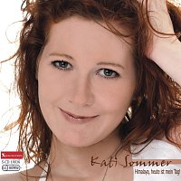 Kati Sommer – Himalaya, heute ist mein Tag!