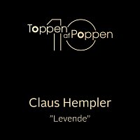 Claus Hempler – Levende