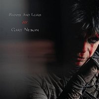 Gary Numan – Saints and Liars (Edit)