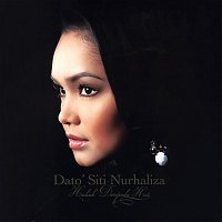 Dato' Sri Siti Nurhaliza – Hadiah Daripada Hati