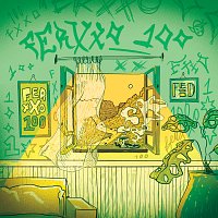 Feid – Ferxxo 100