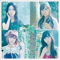 Sphere – Hazy