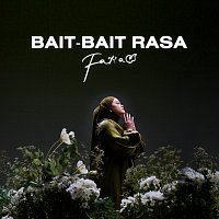 Fatia – Bait-Bait Rasa