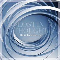 Elliott Jack Sansom – Lost In Thought