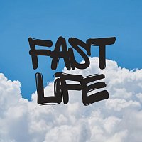 ASTRO BOY – Fast life