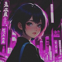 ECH0FAD3 – MINA ABUSADA