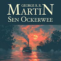 Libor Hruška – Martin: Sen Ockerwee CD-MP3