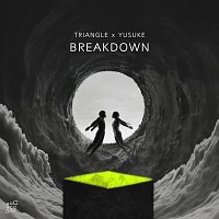 Triangle, Yusuke – Breakdown