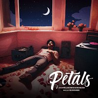 JAI DHIR, Akanksha Bhandari, NEVERSOBER – Petals