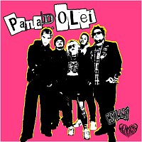 Mylly, Nenerchy – Panadolei