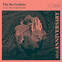 The Revivalists – Piece of Me [Cigar Box]