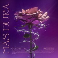 Gianni Rota – Más Dura