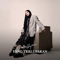Mitty Zasia – Yang Terlupakan