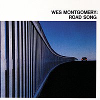Wes Montgomery – Road Song