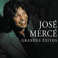 José Mercé – Grandes éxitos