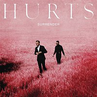 Hurts – Surrender