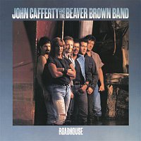 John Cafferty & The Beaver Brown Band – Roadhouse