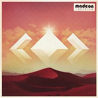 Madeon – Imperium