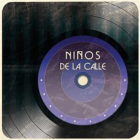 Various  Artists – Ninos de la Calle