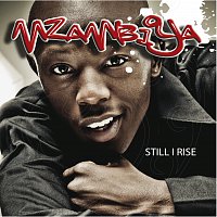 Mzambiya – 'Still I Rise'
