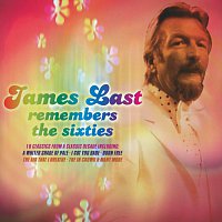 James Last – James Last Remembers The Sixties