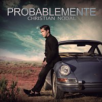 Christian Nodal – Probablemente