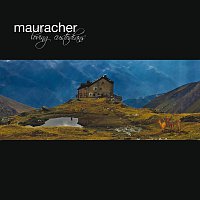 Mauracher – Loving Custodians