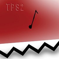 Twin Peaks: Season Two Music And More