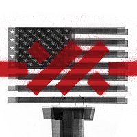 Anti-Flag – The Disease