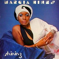 Marcia Hines – Shining