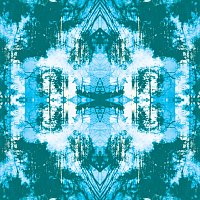 Tusks – Dissolve