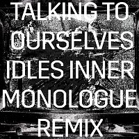 Rise Against – Talking To Ourselves [IDLES Inner Monologue Remix]